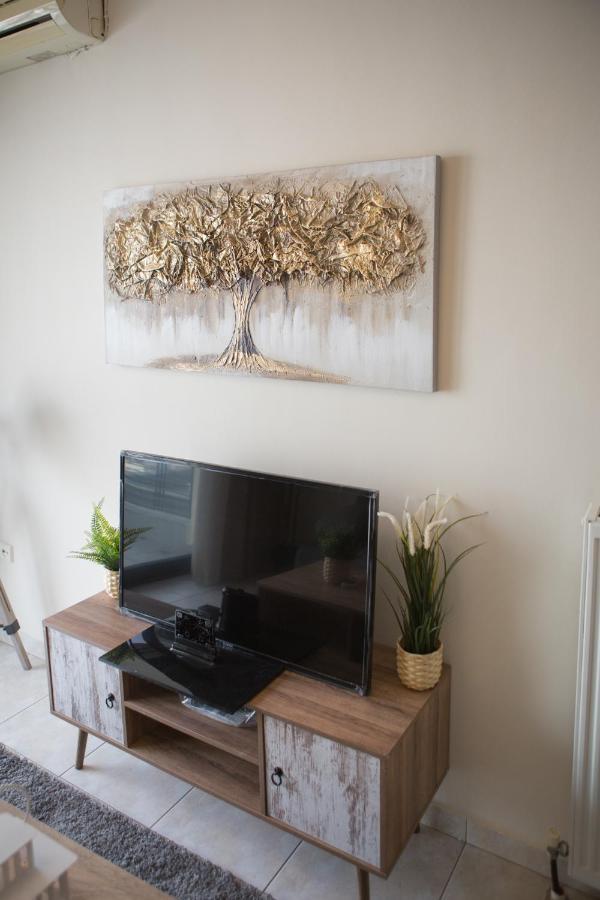 Appartement Kosmos Service Open View 1 *