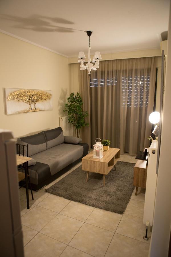 Appartement Kosmos Service Open View 1 *