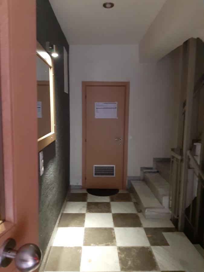 Kosmos Service Open View 1 Appartement